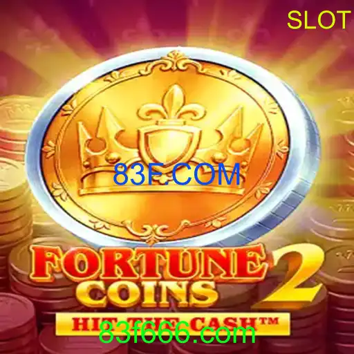 FortuneCoins2