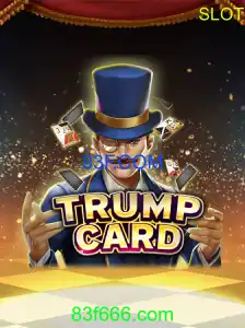 TrumpCard